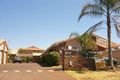 Property photo of 4-6 Crosby Street Darling Heights QLD 4350