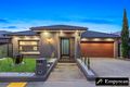 Property photo of 142 Elevation Boulevard Craigieburn VIC 3064