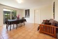 Property photo of 35 Sarson Road Glenroy NSW 2640