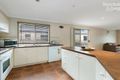 Property photo of 10 Sallybrook Circuit Narre Warren VIC 3805