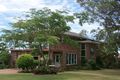 Property photo of 5 Island View Close Coffs Harbour NSW 2450