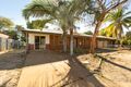 Property photo of 6 Crawford Close Cable Beach WA 6726