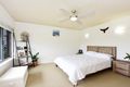 Property photo of 3/46 King Street Kings Beach QLD 4551