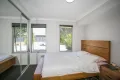 Property photo of 16 Mauve Way Aveley WA 6069
