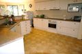 Property photo of 22 Maisie Place Eight Mile Plains QLD 4113