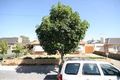 Property photo of 44 Beadnall Terrace Glengowrie SA 5044