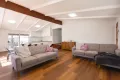 Property photo of 34-38 Edwardes Street Roma QLD 4455