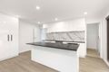 Property photo of 24 Summerville Crescent Florey ACT 2615