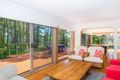 Property photo of 4 Murramarang Road Bawley Point NSW 2539