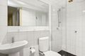 Property photo of 81/4 Tullo Place Richmond VIC 3121