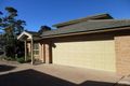 Property photo of 4/28 Calverton Crescent Belmont North NSW 2280