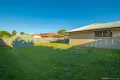 Property photo of 2 Castlereagh Southside QLD 4570