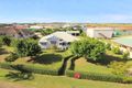 Property photo of 12 Murrell Court Bundaberg East QLD 4670