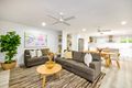 Property photo of 191 Greenslopes Street Edge Hill QLD 4870