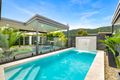 Property photo of 191 Greenslopes Street Edge Hill QLD 4870
