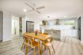 Property photo of 191 Greenslopes Street Edge Hill QLD 4870