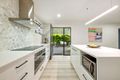 Property photo of 191 Greenslopes Street Edge Hill QLD 4870