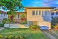Property photo of 46 Edinburgh Castle Road Kedron QLD 4031