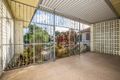 Property photo of 46 Edinburgh Castle Road Kedron QLD 4031