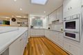 Property photo of 12 Lincoln Drive Lower Plenty VIC 3093
