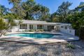 Property photo of 15 Hardys Road Mudgeeraba QLD 4213