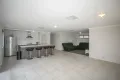 Property photo of 16 Mauve Way Aveley WA 6069