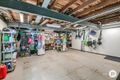Property photo of 58 Oberon Street Morningside QLD 4170