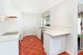 Property photo of 9 Wonnai Place Claremont Meadows NSW 2747