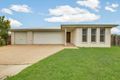 Property photo of 8 Hope Phillips Crescent O'Connell QLD 4680