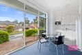 Property photo of 2/9 Shepherd Street Mollymook NSW 2539