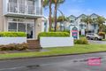 Property photo of 2/9 Shepherd Street Mollymook NSW 2539