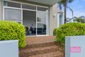 Property photo of 2/9 Shepherd Street Mollymook NSW 2539