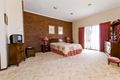 Property photo of 1 Leonard Court Vermont South VIC 3133