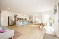 Property photo of 28 Will Street Thevenard SA 5690