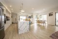 Property photo of 28 Will Street Thevenard SA 5690