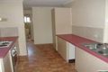 Property photo of 8 Echo Court Marsden QLD 4132