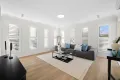 Property photo of 14/331 Balmain Road Lilyfield NSW 2040
