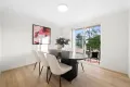 Property photo of 14/331 Balmain Road Lilyfield NSW 2040