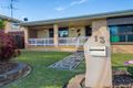Property photo of 13 Crestview Avenue Gatton QLD 4343