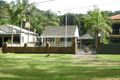 Property photo of 22 Prices Circuit Woronora NSW 2232