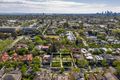 Property photo of 16 Thanet Street Malvern VIC 3144