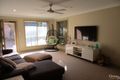 Property photo of 4/28 Calverton Crescent Belmont North NSW 2280