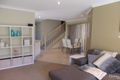Property photo of 4/28 Calverton Crescent Belmont North NSW 2280