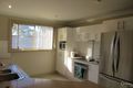 Property photo of 4/28 Calverton Crescent Belmont North NSW 2280