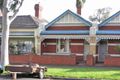 Property photo of 436 Park Street South Melbourne VIC 3205