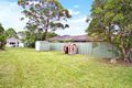 Property photo of 14 Louise Street Jannali NSW 2226