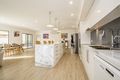 Property photo of 28 Will Street Thevenard SA 5690