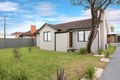 Property photo of 1/121 Widford Street Glenroy VIC 3046