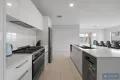Property photo of 3 Lindley Grange Aveley WA 6069