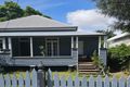 Property photo of 8 Eleanor Street East Toowoomba QLD 4350
